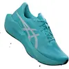 Image de Chaussures de running Asics Novablast 6 pour Homme
