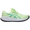 Image de Chaussures Asics Gel Cumulus 28 1011C143750