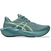 Image de NOVABLAST 6 - Chaussures de sport pour hommes, pointure 42