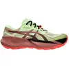Image de Chaussures de running Asics 1011C166 pour Homme