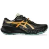 Image de Asics Chaussures Gel Trabuco 14, 1011C166200
