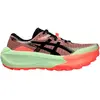 Image de Chaussures de running Asics 1011C164 pour Homme