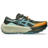 Image de Asics Chaussures De Trail Running Trabuco Max 5 en occasion ou reconditionné