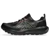Image de Asics Gel-Sonoma 8 Gtx - noir/aubergine foncé, taille : 9