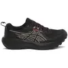 Image de Des chaussures Asics 1012B770005XXA
