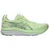 Image de Chaussures Asics Gel Kayano 33 1011C167750