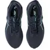 Image de Asics Novablast 6, taille 44