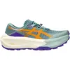 Image de Baskets Asics Trabuco Max 5 pour Femme