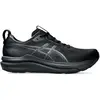 Image de Asics Chaussures Gel-Kayano 33, 1011C167001