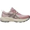 Image de Chaussures de running Asics 1012B933 pour Femme