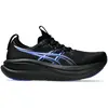 Image de Chaussures Asics Gel-Nimbus 28 1011C127004