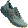 Image de Baskets Asics GEL-SONOMA 8 "Ocean Haze/Radiant Amethyst" pour Femme