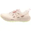 Image de Baskets Asics GEL-SONOMA 8 "Rose Dust/Sun Coral" pour Femme
