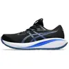 Image de Chaussures Asics Gel Cumulus 28 1011C143006