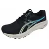 Image de Baskets Asics Gel Contend 10, couleur noire, taille 41,5
