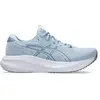 Image de Asics Gel-Excite 11 - solid air/calm indigo, taille : 7