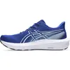 Image de Chaussures de running Asics GT-1000 15 "Prussian Blue/White" pour Homme