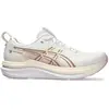 Image de Chaussures Asics 1012B939100