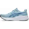 Image de Chaussures de running Asics VERSABLAST 4 "Solid Air/Prussian Blue" pour Homme