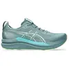 Image de Asics Chaussures Gel Kayano 33, 1011C167403