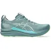 Image de Chaussures Asics Gel Kayano 33 1011C167403