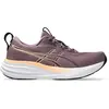 Image de Asics Gel-Pulse 17 Dusty Mauve/Bright Sunstone Dusty Mauve/Bright Sunstone 39