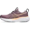 Image de ASICS GEL PULSE 17, couleur Murasaki, taille 7