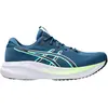 Image de Chaussures de running Asics GEL-EXCITE 11 "Foggy Teal/Ocean Haze" pour Homme
