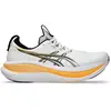 Image de Asics Gel-Nimbus 28, taille 42