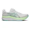 Image de Chaussures Asics Gel Kayano 33 1011C167100
