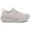 Image de Chaussures Asics Gel-Pulse 17 1012B930250