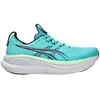Image de Chaussures Asics Gel Nimbus 28 1011C127403