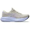 Image de Asics Gel-Excite 11 - taupe clair/air frais, taille : 9