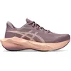 Image de Asics Novablast 6 pour femmes, taille 40,5