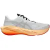 Image de Asics Novablast 6, taille 44,5