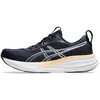 Image de ASICS Gel-Pulse 17, chaussures de course pour hommes, modèle 1011C153-402