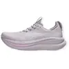 Image de Chaussures Asics Gel Nimbus 28 1012B899502