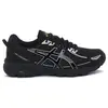 Image de Chaussures Asics Gel-Venture 6 1203A438007