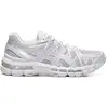 Image de Chaussures Asics Gel-Kayano 20 1203A388028