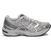 Image de Chaussures Asics Gel 1130 1203A609023