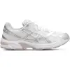 Image de Asics GEL-1130 Femme - Baskets, Blanc - Pointure 40 - Maille/synthétique