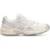 Image de Asics GEL-1130 Femme - Baskets, Beige - Pointure 40 - Maille/synthétique