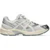 Image de Asics Gel-1130, taille 40,5