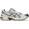 Image de Asics GEL-1130 Femme - Baskets, Beige - Pointure 40.5 - Maille/synthétique