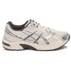 Image de Chaussures Asics Gel 1130, modèle 1203A609114