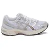 Image de Chaussures Asics Gel-1130 1203A609117