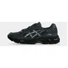 Image de ASICS Gel-NYC "Carrier Grey Pure Silver" Unie, 1203A280-022, Pointure : 42,5
