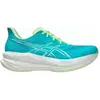 Image de Chaussures de running Asics Sonicblast 2 "Energy Aqua/Illuminate Yellow" pour Homme