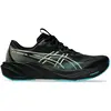 Image de Chaussures Asics GT-2000 15 1011C235002