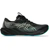 Image de Chaussures Asics GT-2000 15 1011C235002